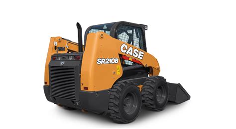 case 210 skid steer specs|case sr210b counter weights.